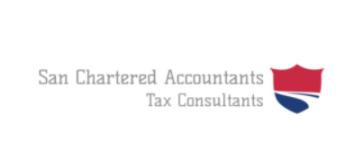 SAN Accountants